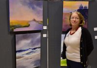 19_Martine SENTEIN-portrait_(hn46814_cr